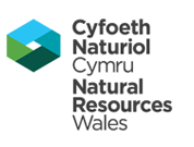 Natural Resource Wales