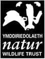Welsh Wildlife Trust